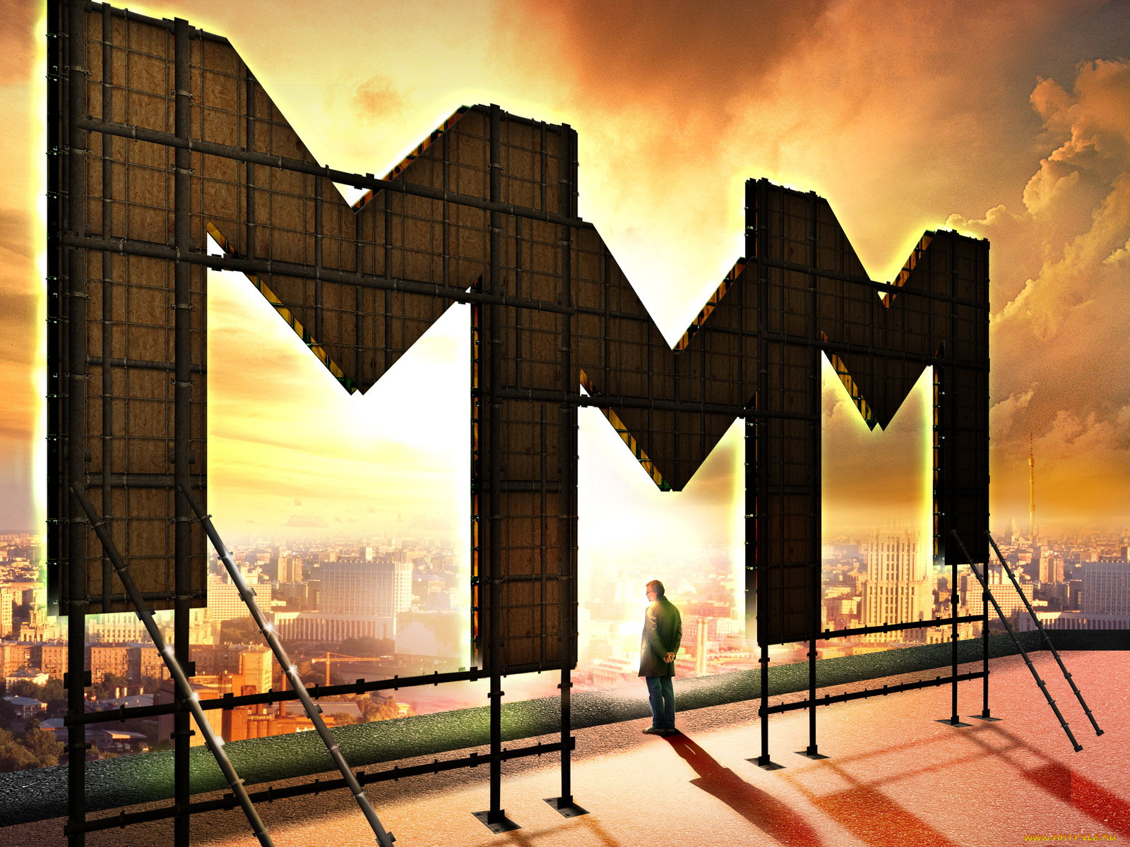 Mmm m is. ПИРАМММИДА 2011. Ммм пирамида Мавроди. Пирамида ммм 2000. Финансовая пирамида ммм.